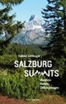 Gabriel Seitlinger - Salzburg Summits