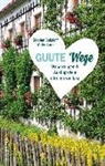 Walter Lanz, Stephe Sokoloff, Stephen Sokoloff - GUUTE Wege