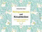 Reinhard Kriechbaum - Heringsschmaus und Kreuzlstecken