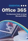 Kevin Wilson - Essential Office 365 Third Edition