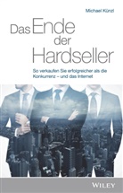 Michael Künzl - Das Ende der Hardseller
