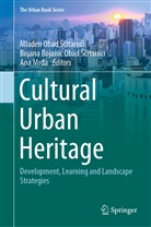 Bojana Bojani¿ Obad ¿¿itaroci, Bojan Bojanic Obad Scitaroci, Bojana Bojanic Obad Scitaroci, Bojana Bojanić Obad Šćitaroci, Ana Mr a, Ana Mr¿a... - Cultural Urban Heritage