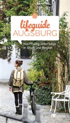 Lifeguide Region Augsburg e.V., Lifeguid Region Augsburg e V, Lifeguide Region Augsburg e V - Lifeguide Augsburg