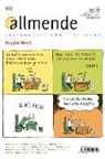 Literarisc Gesellschaft Karlsruhe, Hansgeorg Schmidt-Bergmann, Matthia Waltz, Matthias Waltz - Graphic Novel
