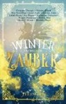 Bettina Auer, Rabea Blue, Mariella Heyd, Lillith Korn, Nicole Obermeier, Kat Rupin... - Winterzauber