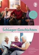 Natali Mallek, Annik Schneider, Annika Schneider - Schlager-Geschichten