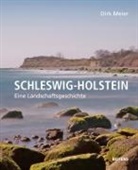 Dirk Meier - Schleswig-Holstein