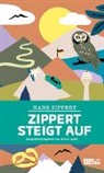 Hans Zippert, Achim Apell - Zippert steigt auf