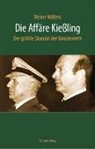 Heiner Möllers, Heiner (Dr.) Möllers - Die Affäre Kießling