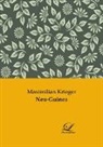 Maximilian Krieger - Neu-Guinea