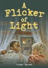 AgnesSzudek, Roger Jones, Agnes Szudek - POCKET TALES YEAR 6 A FLICKER OF LIGHT