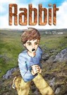 BobWilson, Bob Wilson - POCKET TALES YEAR 6 RABBIT