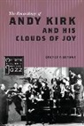 George Burrows, George (Senior Lecturer in Music Burrows - Recordings of Andy Kirk and His Clouds of Joy