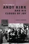 George Burrows, George (Senior Lecturer in Music Burrows - Recordings of Andy Kirk and His Clouds of Joy