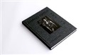 Karen Smith - Zhang Haier: Les Filles: Naked Woman (Limited Edition)
