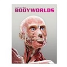 Gunther vo Hagens, Gunther von Hagens, Angelina Whalley, Gunther von Hagens, Angelina Whalley - BODY WORLDS