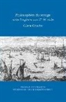 Gabor Gelleri, Gábor Gelléri - Philosophies du voyage : visiter l'Angleterre aux 17e-18e siècles