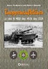 Dietrich Biewald, Raine Paskowsky, Rainer Paskowsky - Truppenaufklärer in der 8. MSD der NVA der DDR