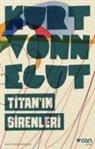 Kurt Vonnegut - Titanin Sirenleri