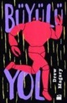 Drew Magary - Büyülü Yol