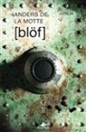 Anders de la Motte - Blöf