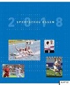 Essener Sportbund, Essene Sportbund - Sportschau Essen 2018