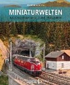 Modellbautea Köln, Modellbauteam Köln - Miniaturwelten