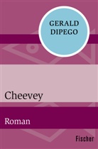 Gerald DiPego - Cheevey