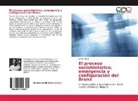 Carlos Bravo - El proceso sociohistórico, emergencia y configuración del Bronx