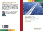 Mathaus Henrique da Silva Alves, Mathaus Henrique da Silva Alves - Análise das Curvas Características de Células Solares em Ltspice