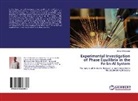 Simon Shilundeni - Experimental Investigation of Phase Equilibria in the Fe-Sn-Al System