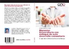 Esthela Marina Padilla Buele - Bienestar Universitario con enfoque de auto desarrollo comunitario