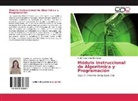Sullin Rosa Santaella Vargas - Módulo Instruccional de Algorítmica y Programación