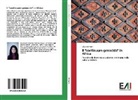 Silvia Romano - Il "continuum genocida" in Africa