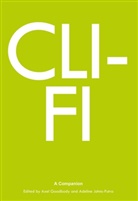 Axel Goodbody, Adeline Johns-Putra - Cli-Fi