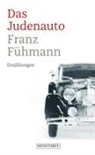 Franz Fühmann - Das Judenauto