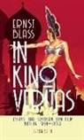 Ernst Blass, Angel Reinthal, Angela Reinthal - in kino veritas