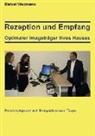 Bärbel Wedmann - Rezeption und Empfang