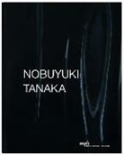 Beatrice Kromp, Antje Papist-Matsuo, Annett Reich, Britta E. Buhlmann, Britt E Buhlmann, Britta E Buhlmann... - Nobuyuki Tanaka
