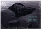 Barbar Auer, Barbara Auer, Dr Laur Hirvi, Dr. Laura Hirvi, Laura Hirvi, Ste Kleinsorge... - Considering Finland