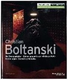 Pete Backes, Peter Backes, Meinrad Mari Grewenig, Meinrad Maria Grewenig, Krämer, Fran Krämer... - Christian Boltanski. Die Zwangsarbeiter