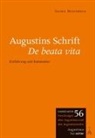 Iglika Milusheva - Augustins Schrift De beata vita