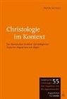Peter Günzel - Christologie im Kontext