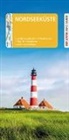 Hans-JÃ¼rgen FrÃ¼ndt, Hans-Jürgen Fründt - Go Vista Info Guide Reiseführer Nordseeküste