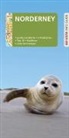 Silke KlÃ¶ckner, Silke Klöckner - Go Vista Info Guide Reiseführer Norderney