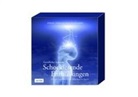 Oliver Michael Brecht - Brecht, O: Geistheiler Sananda: Schockierende Enthüllungen (Audiolibro)