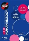 Billy Dickson, Graham Moffat - Need to Know: Higher Human Biology
