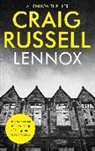 Craig Russell, Russell Craig - Lennox