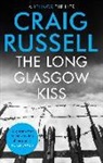 Craig Russell, Russell Craig - The Long Glasgow Kiss