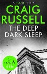 Craig Russell, Russell Craig - The Deep Dark Sleep